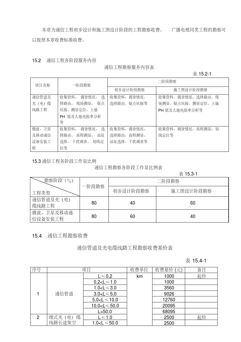 /root/apache-tomcat-baidu_catch/baiduwenkutmp/9/9409d907e55c3b3567ec102de2bd960590c6d9e2.pc/11be43556d2c429caad1ba6d4ec4a2fb.jpg.sub1.png