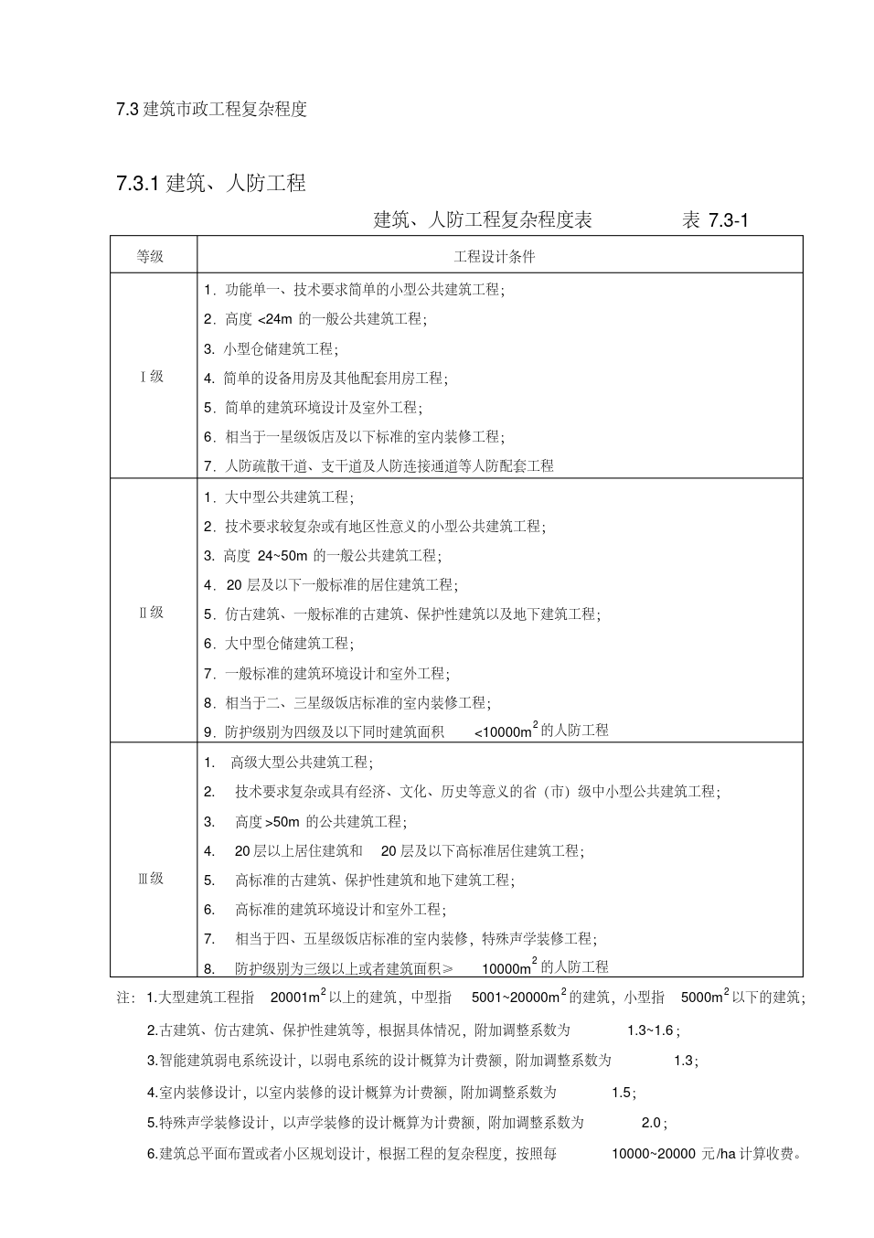 /root/apache-tomcat-baidu_catch/baiduwenkutmp/9/9409d907e55c3b3567ec102de2bd960590c6d9e2.pc/94f46923222d43e984f34210139d2ec5.jpg.sub1.png