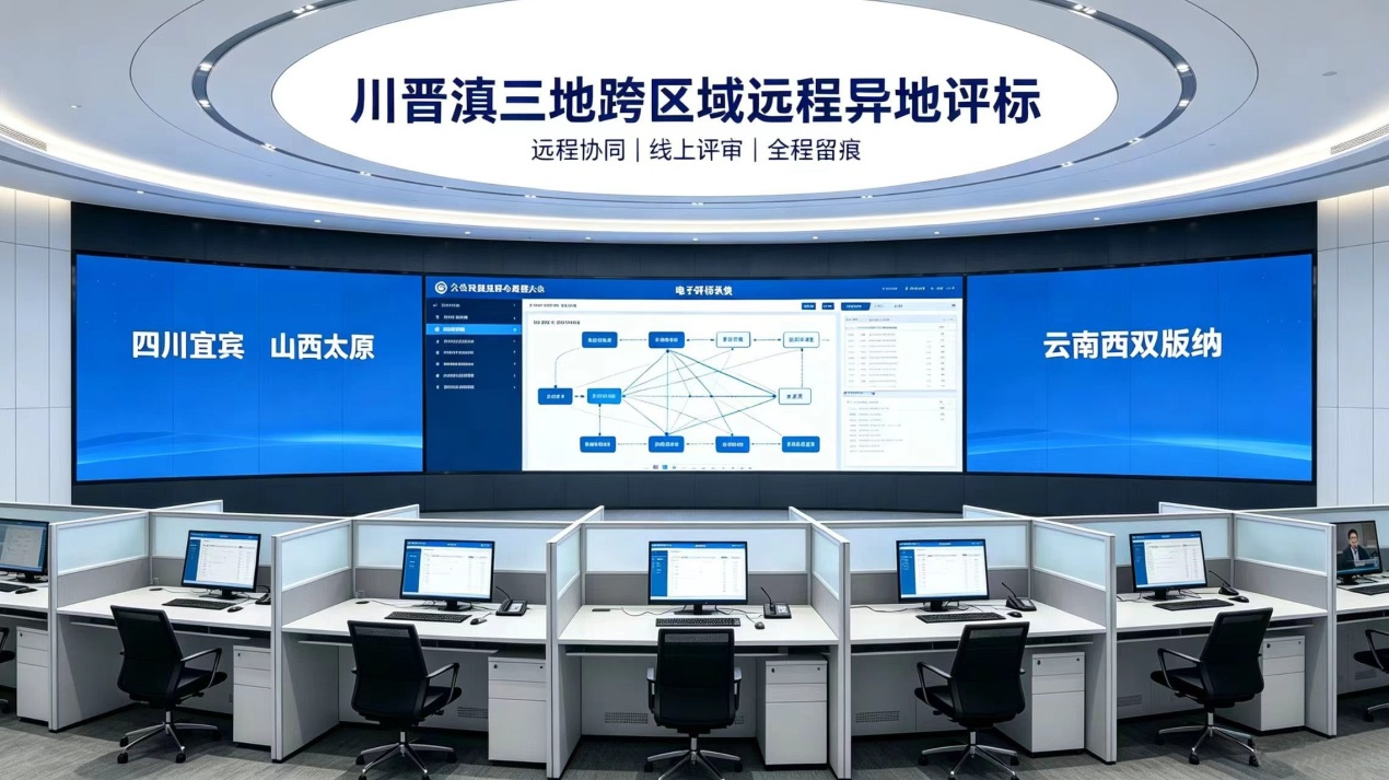 C:\Documents and Settings\Administrator\桌面\协会公众号发文\微信图片_20260904121901.jpg